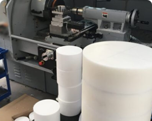 Home - High Quality Plastics | Sentinel Plastics