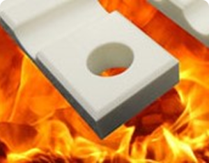Home - High Quality Plastics | Sentinel Plastics