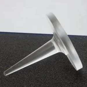 Plastic CNC Machining Experts For The Rail Industry